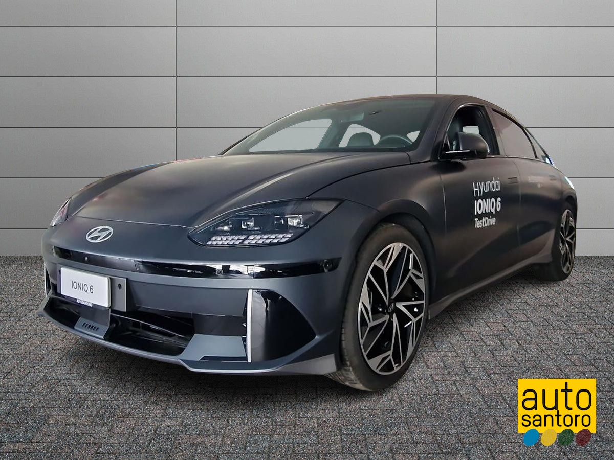 hyundai-ioniq6-ioniq6-ev-1-2