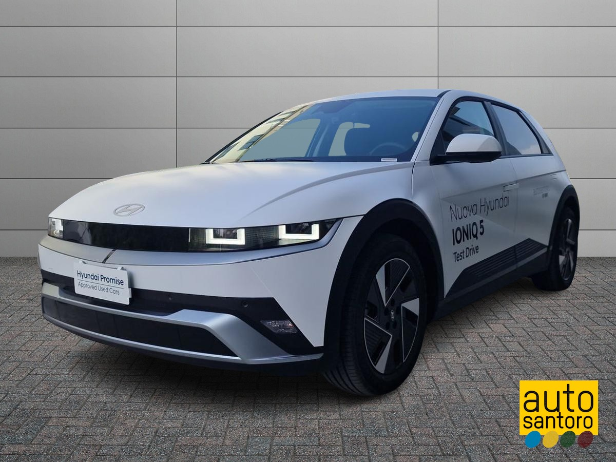 hyundai-ioniq-ioniq5-rwd-84kwh-exlusive-plus