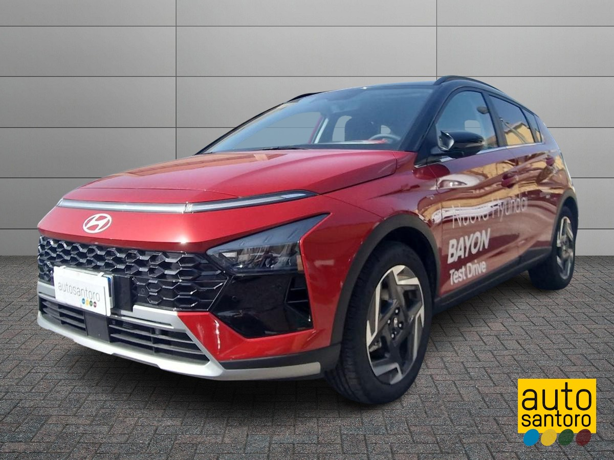 hyundai-bayon-bayon-1-0-xclass-48v