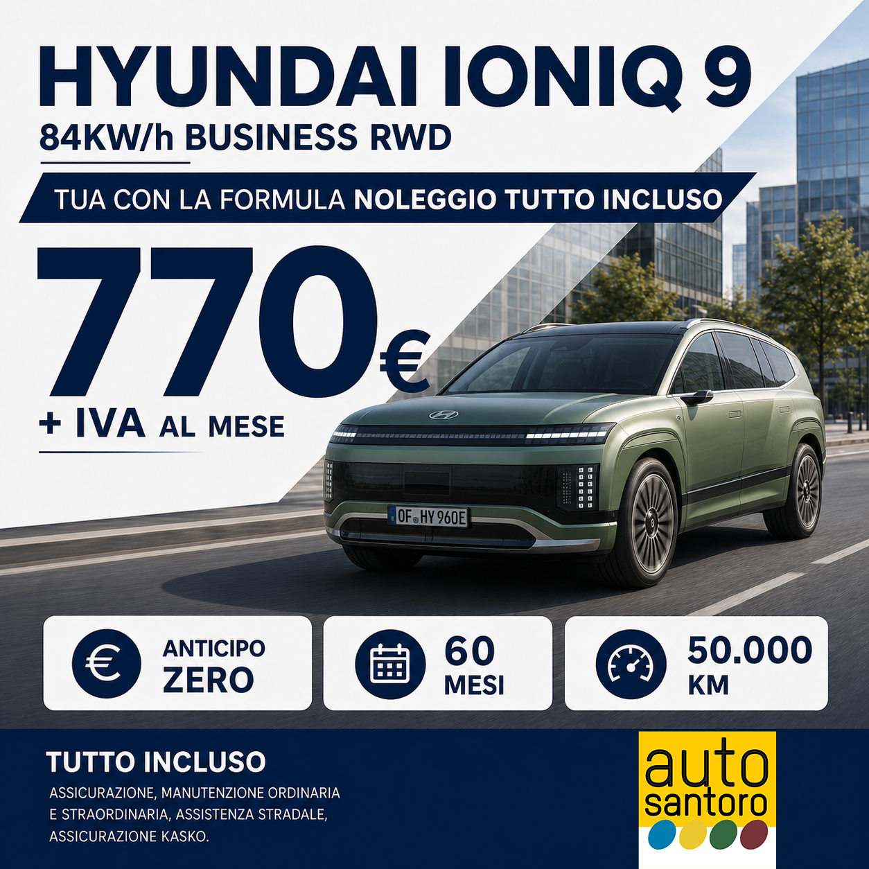 hyundai-ioniq9-ioniq9-110kwh-rwd-business