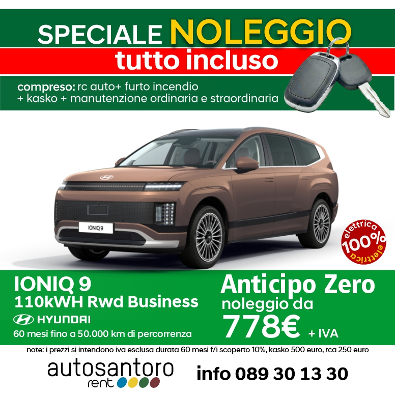 hyundai-ioniq9-ioniq9-110kwh-rwd-business