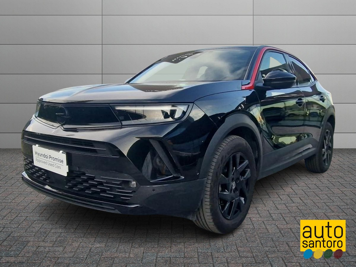 opel-mokka-mokka-1-2-gs-line-130-cv