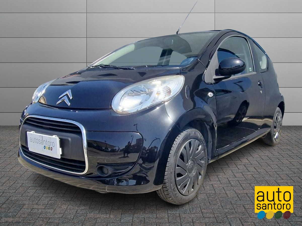 citroen-c1-c1-1-0-benz-68cv-attraction-1-1