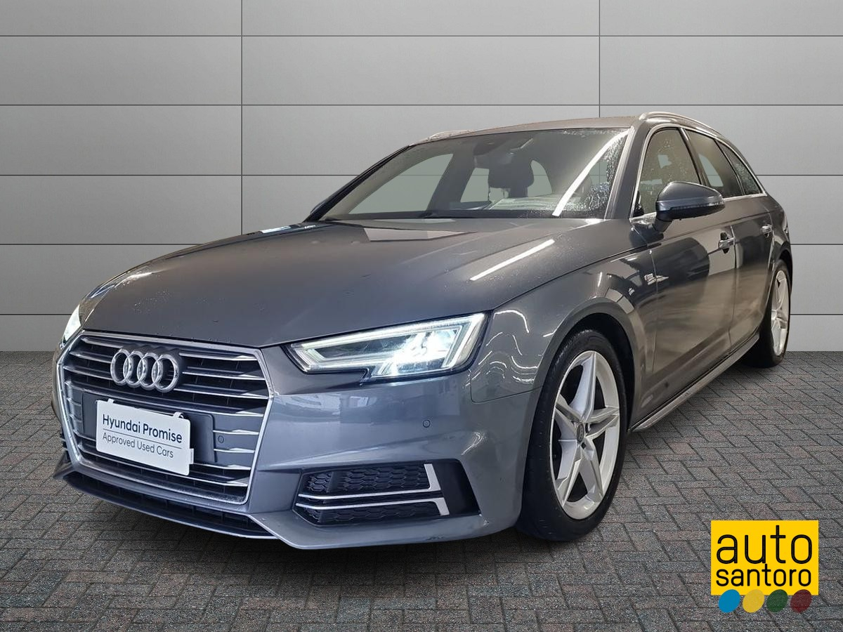 audi-a4-5-serie-a4-avant-2-0-tdi-s-tronic-1-2