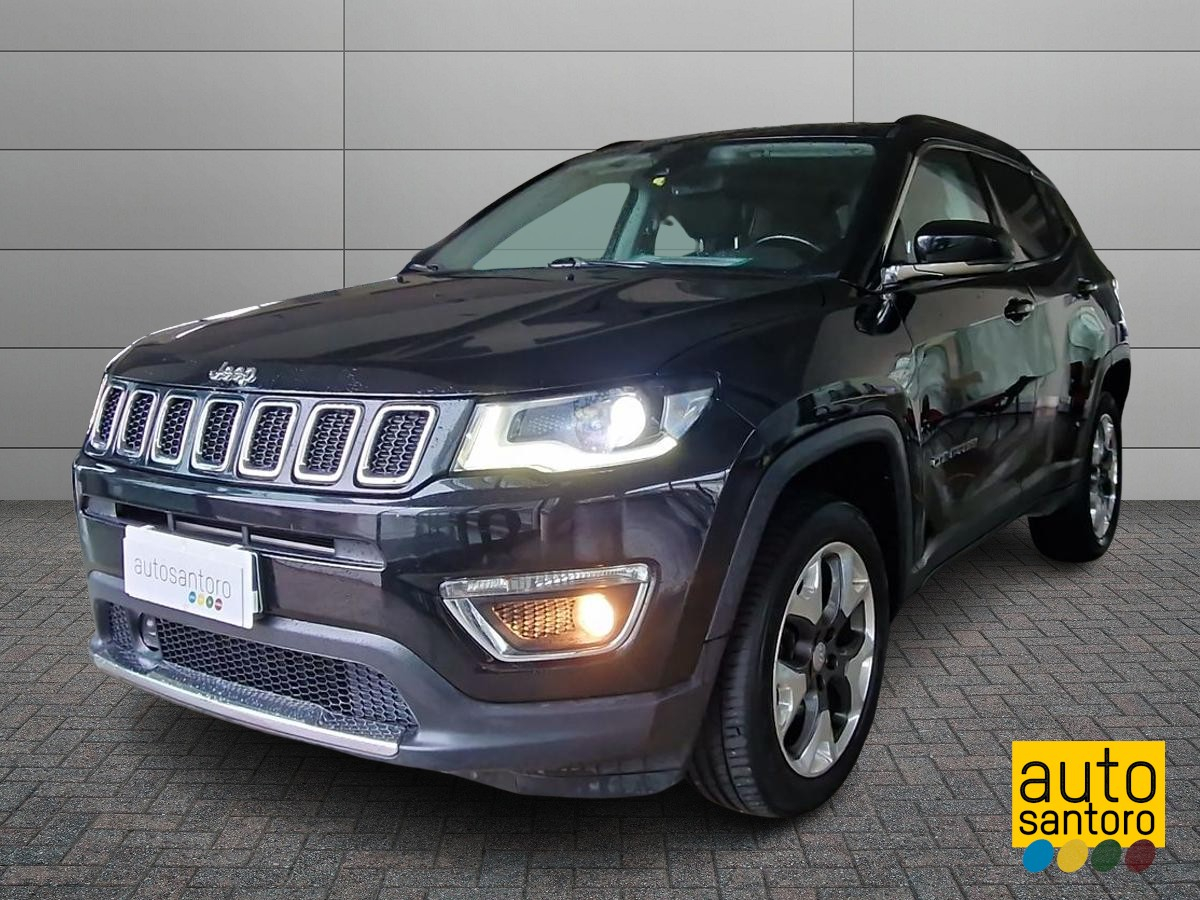 jeep-compass-compass-2-0-mtj-4wd-limited-1-2-3-4-5