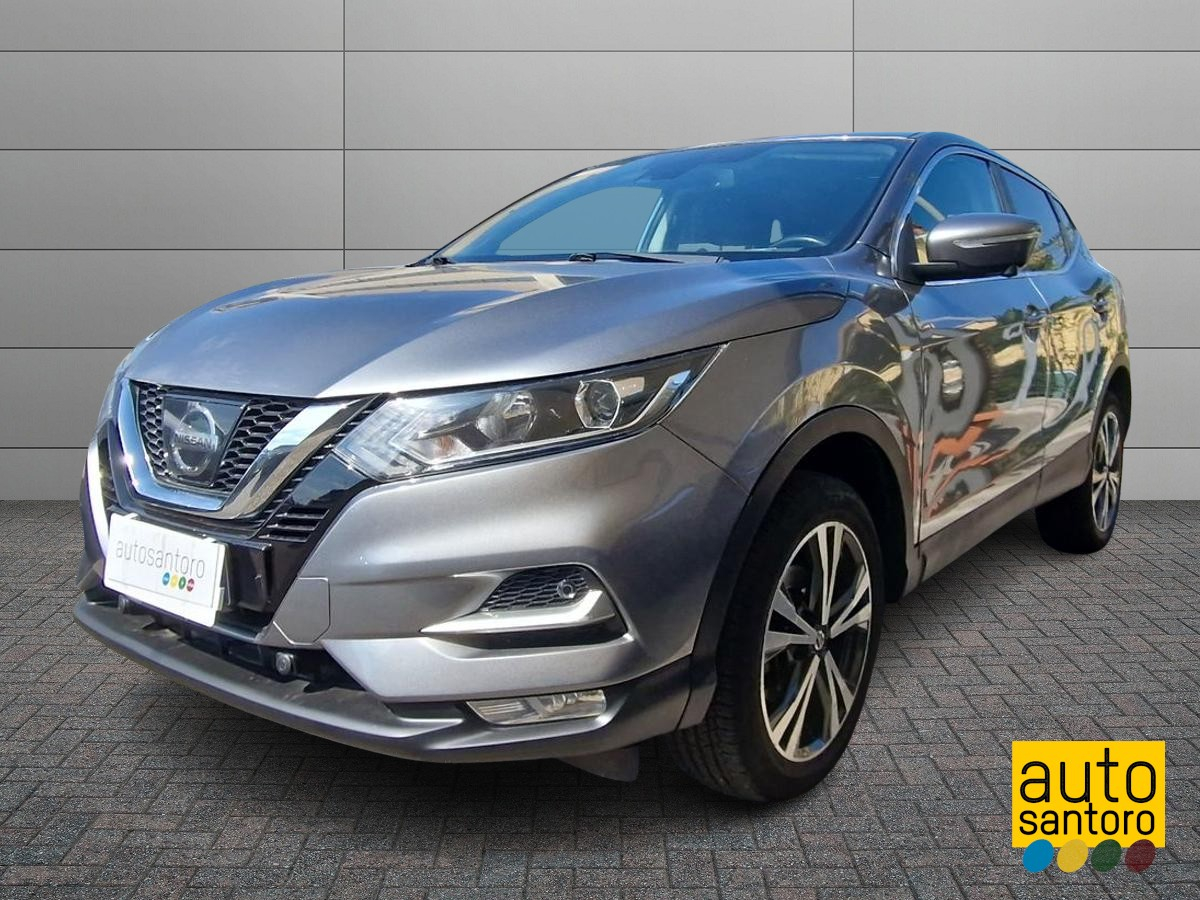 nissan-qashqai-2-serie-qashqai-1-5-dci-tekna-1-2-3-4-5-6-7-8-9