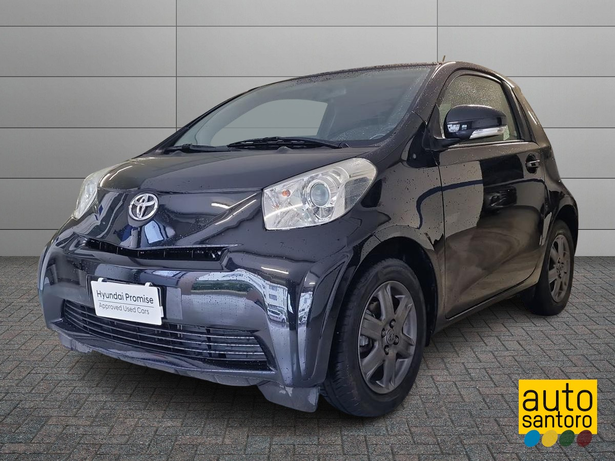 toyota-iq-iq-1-0-1