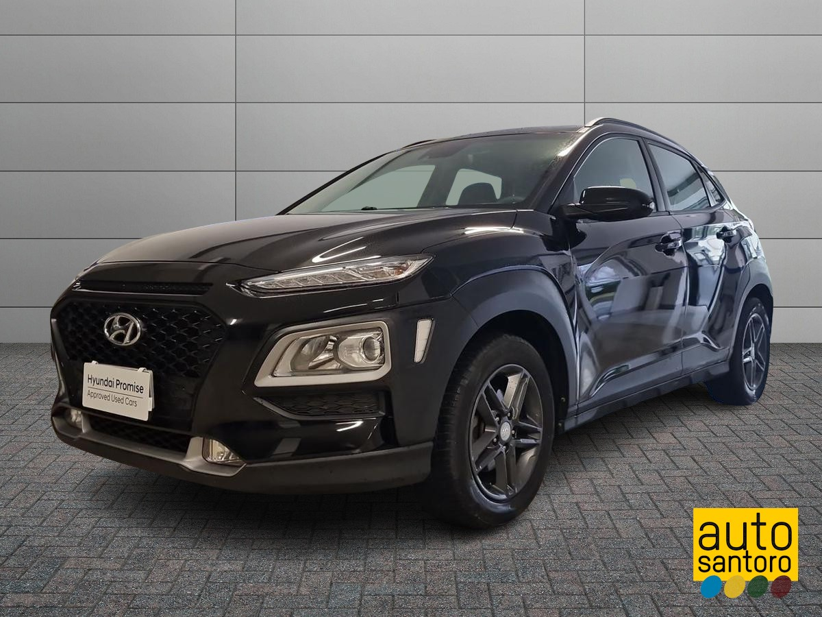 hyundai-kona-kona-1-6-crdi-115cv-comfort-1-2-3