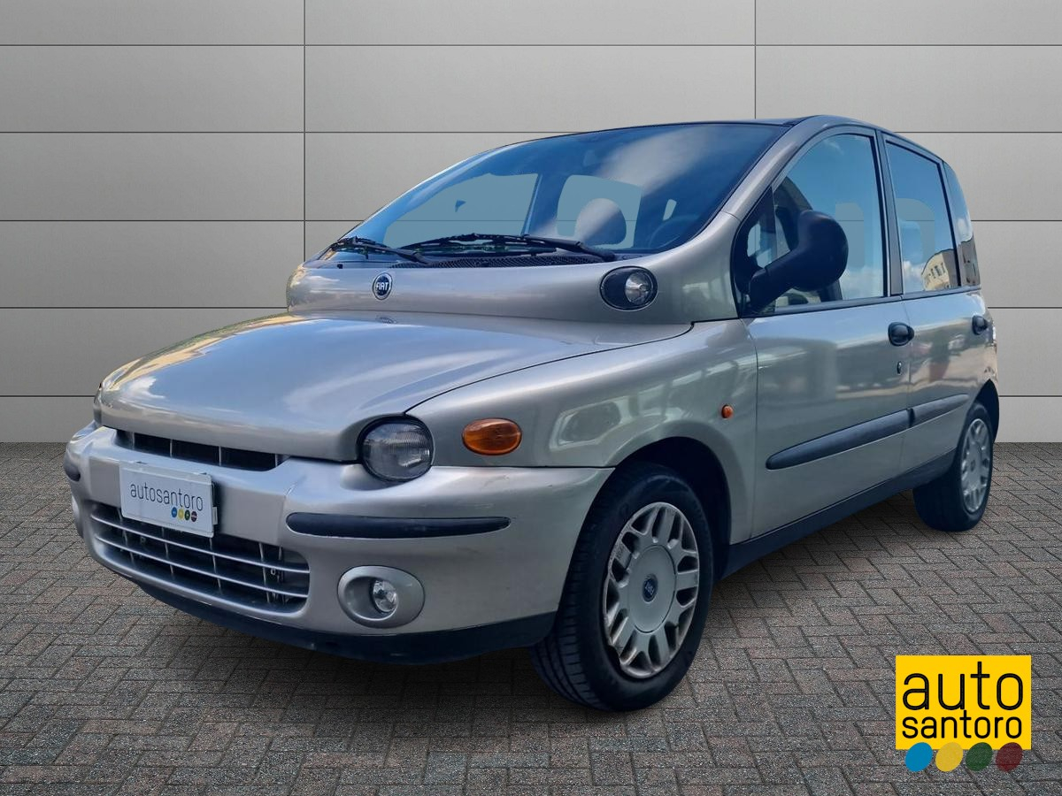 fiat-multipla-1-9-jtd-elx-1