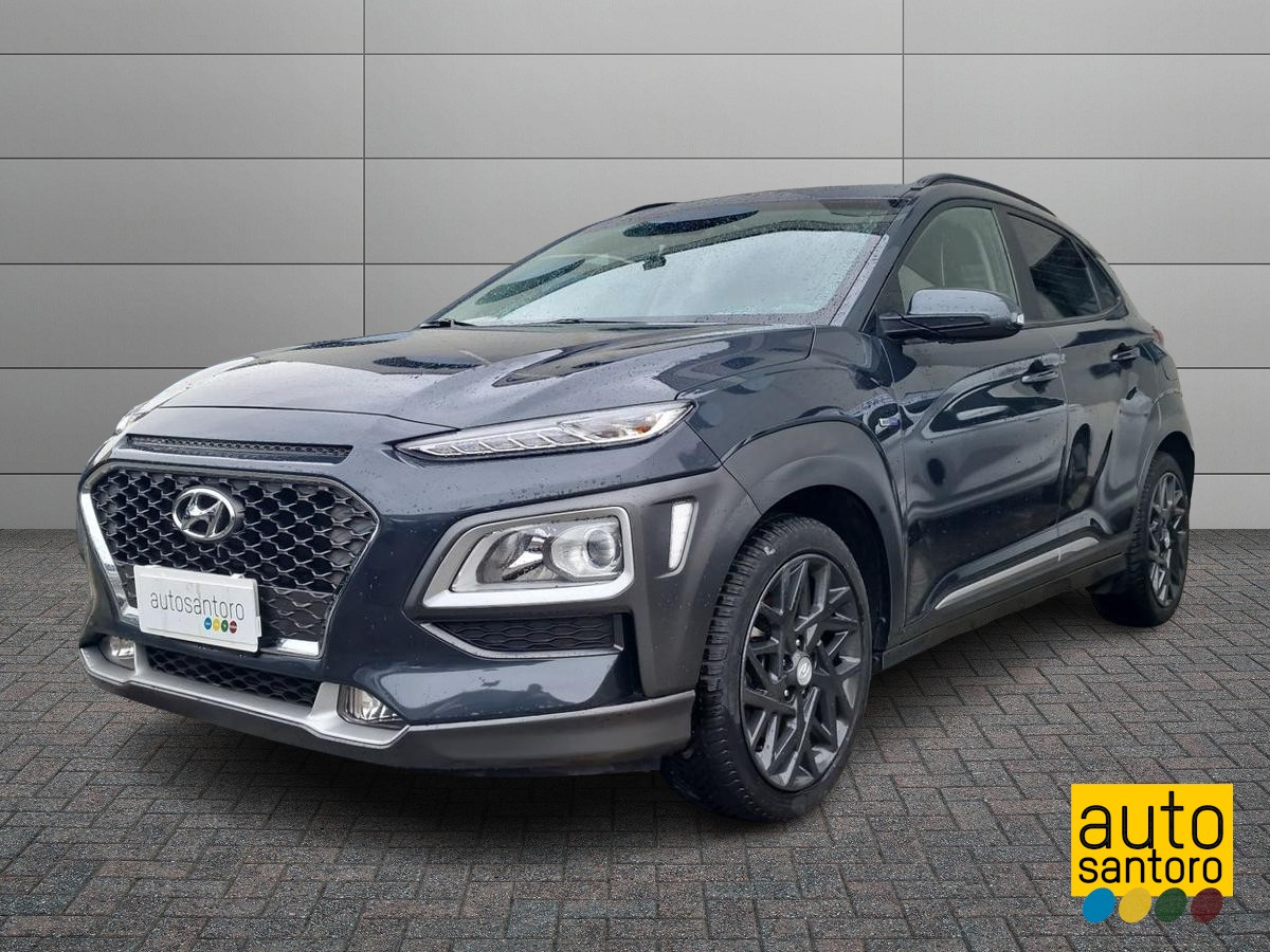hyundai-kona-kona-1-6hev-xprime