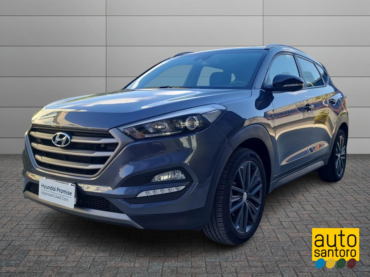 hyundai-tucson-1-7-crdi-xpossible-1-2-3-4-5-6-7-8-9-10-11-12-13-14-15-16-17-18-19-20-21-22-23-24-25-26-27-28-29