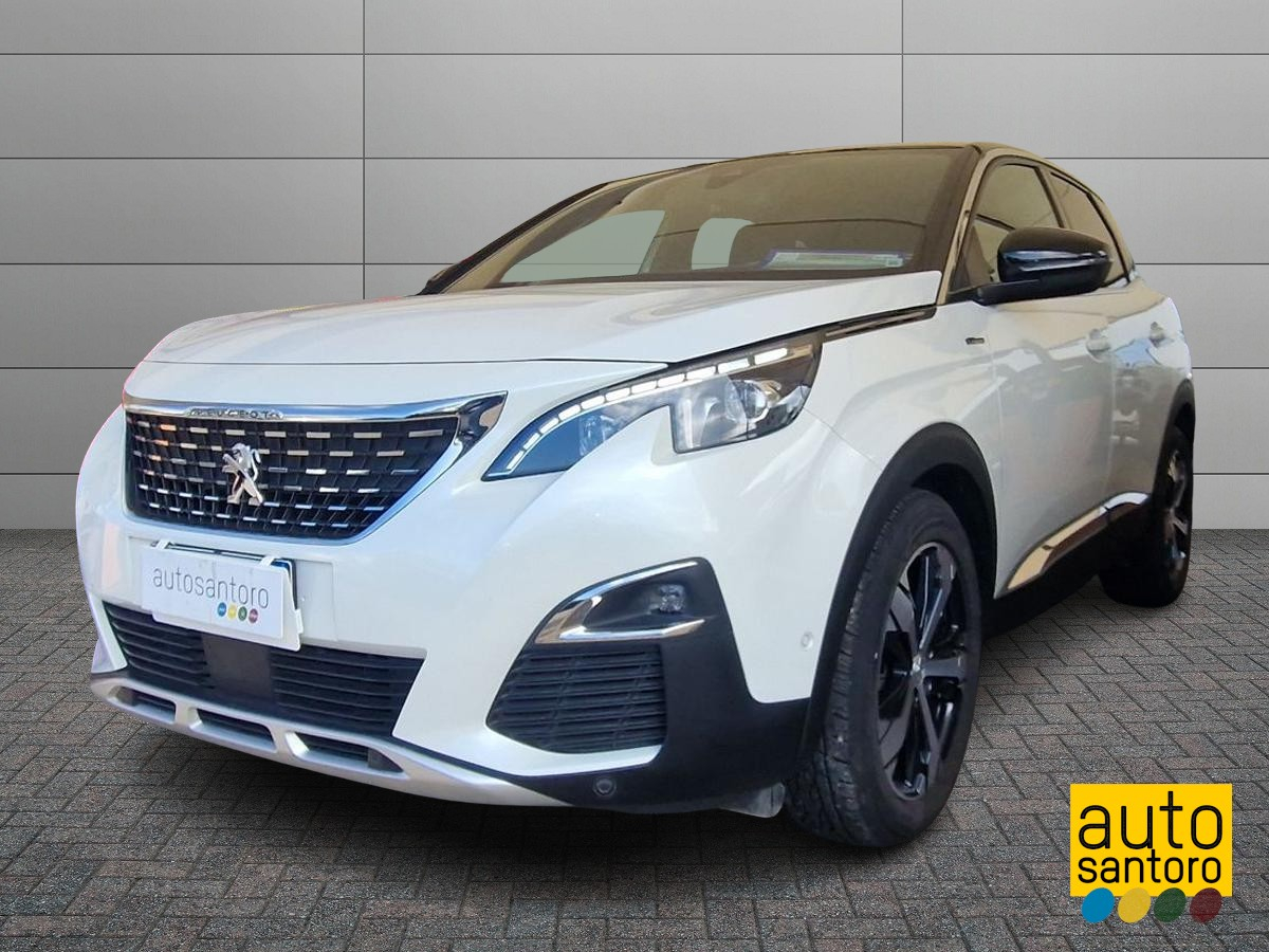 peugeot-3008-1-5-130cv-allure-1-2-3
