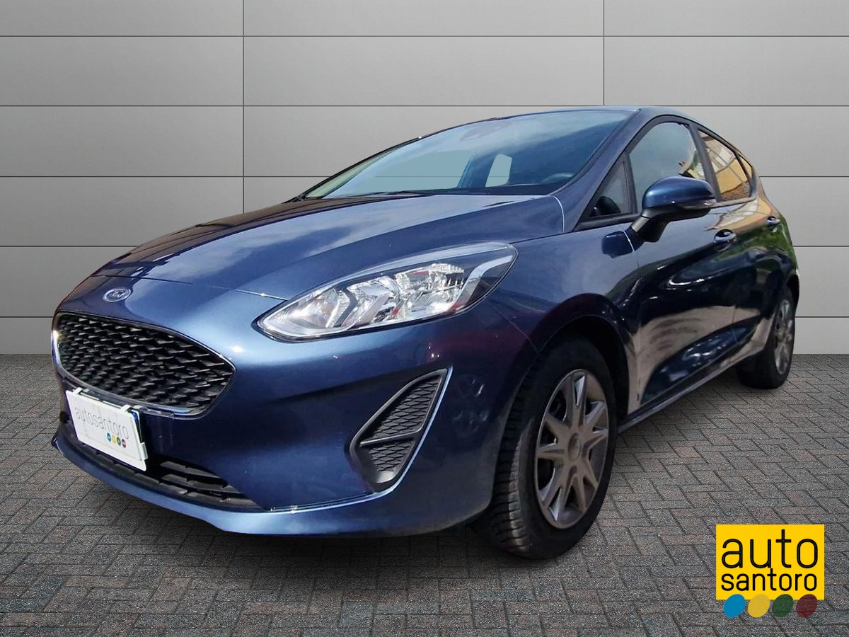 ford-fiesta-7-serie-fiesta-1-1-business