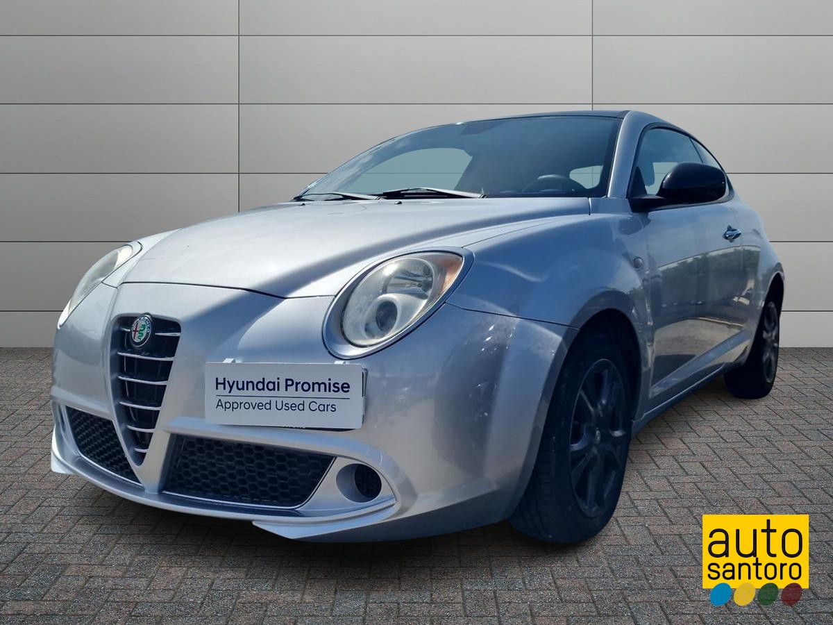 alfa-romeo-mito-mito-1-4-progression