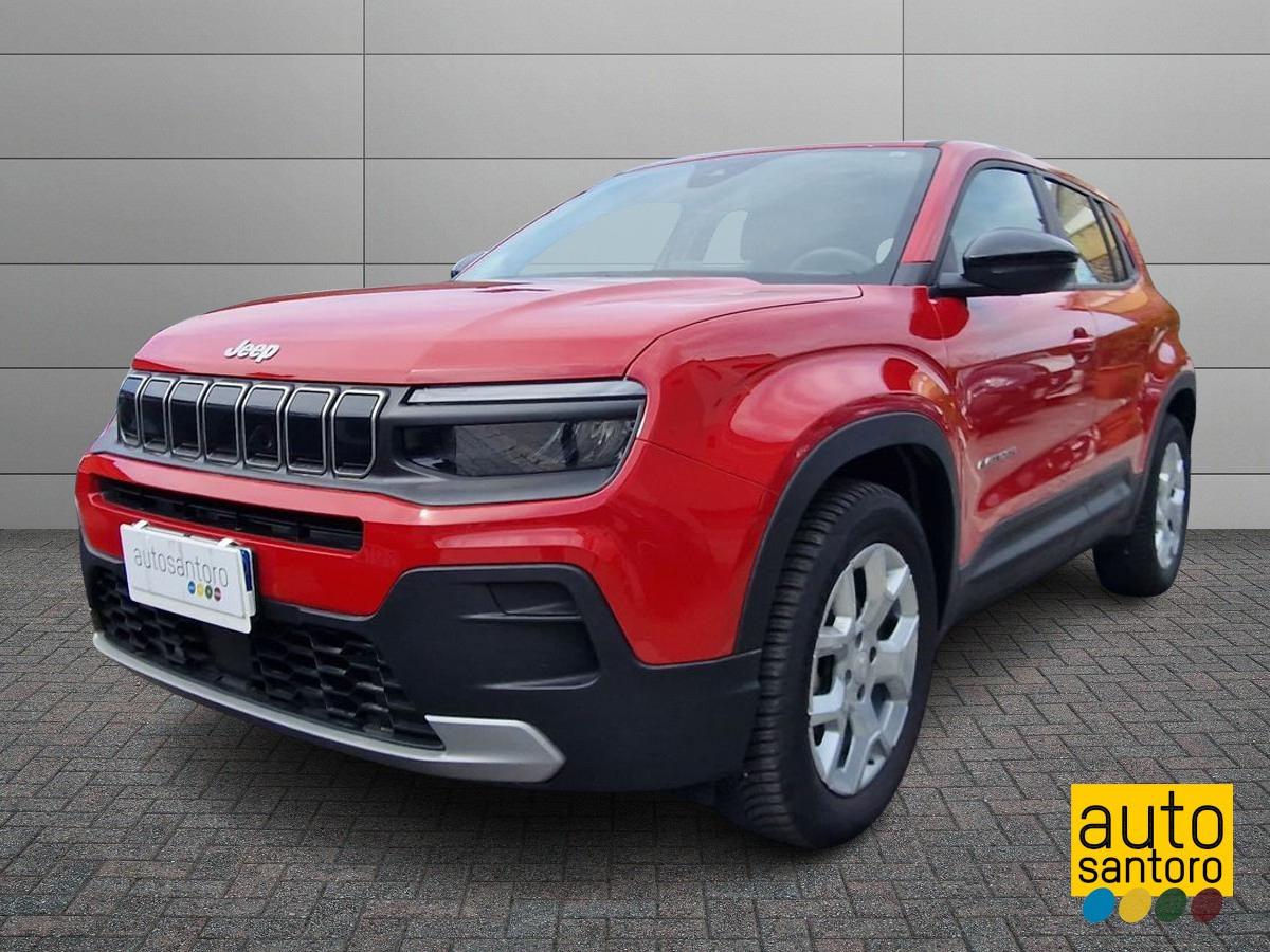 jeep-avenger-avenger-1-2-turbo-longitude-1-2