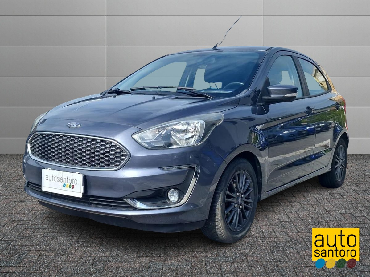 ford-ka-new-3-ser-ka-+-1-2-ultimate