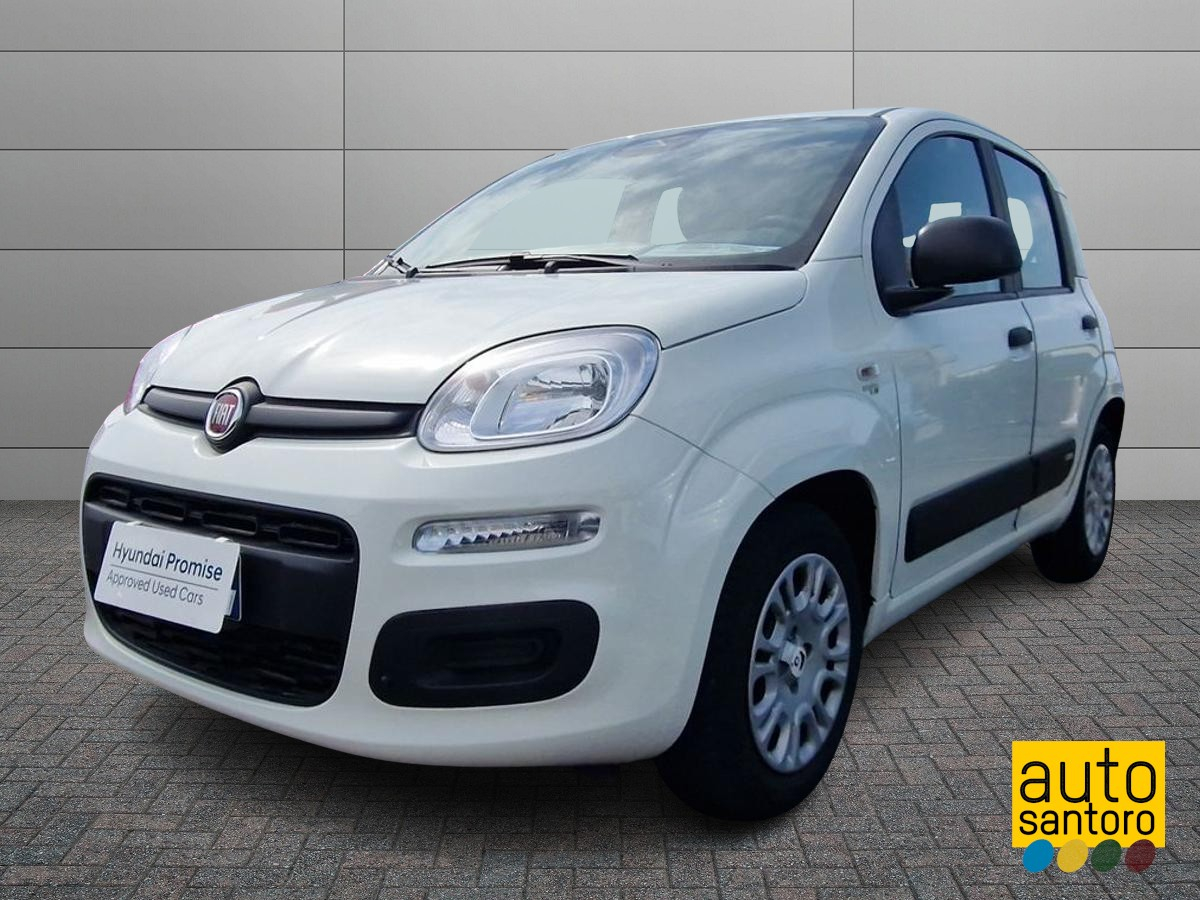 fiat-panda-cross-panda-cross-1-0-ibrido-sands-1-2