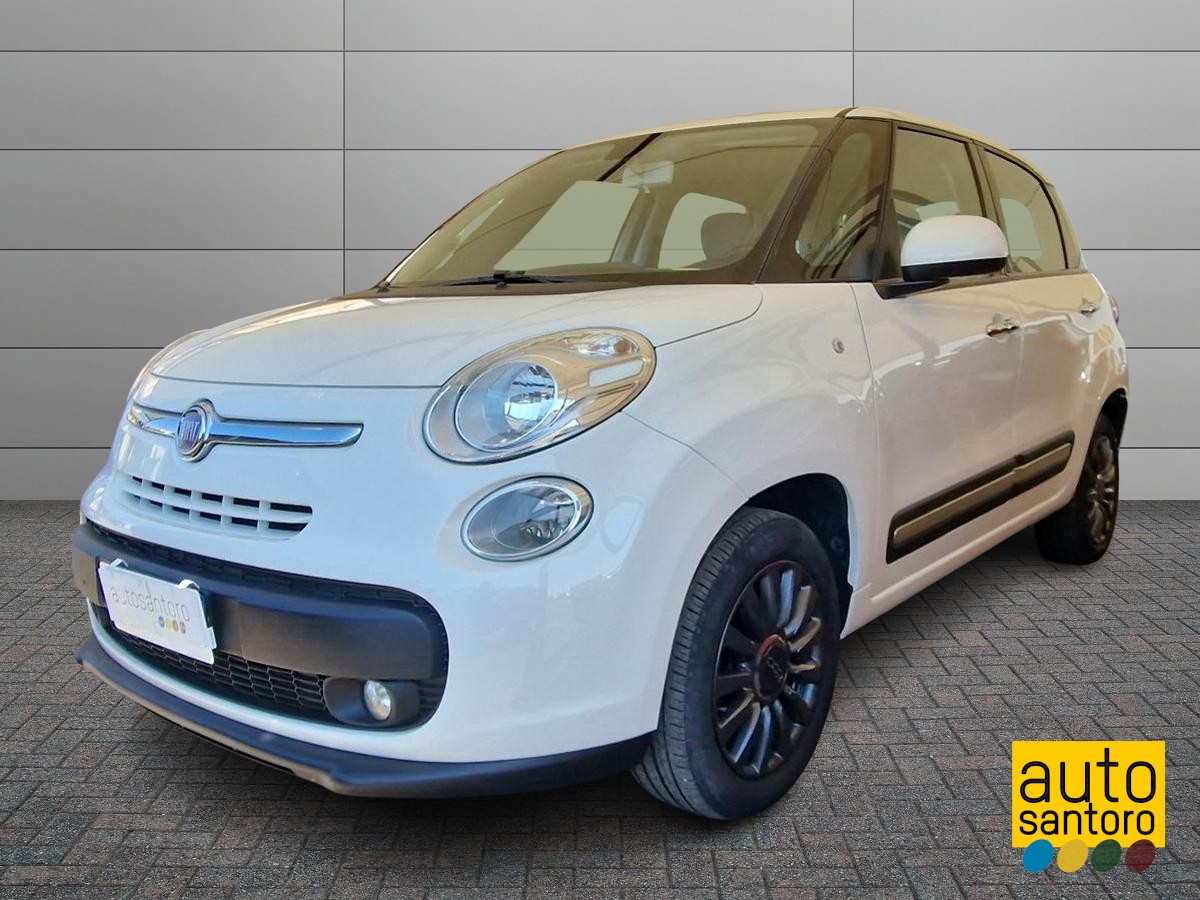 fiat-500l-500l-900-benzina-metano-1
