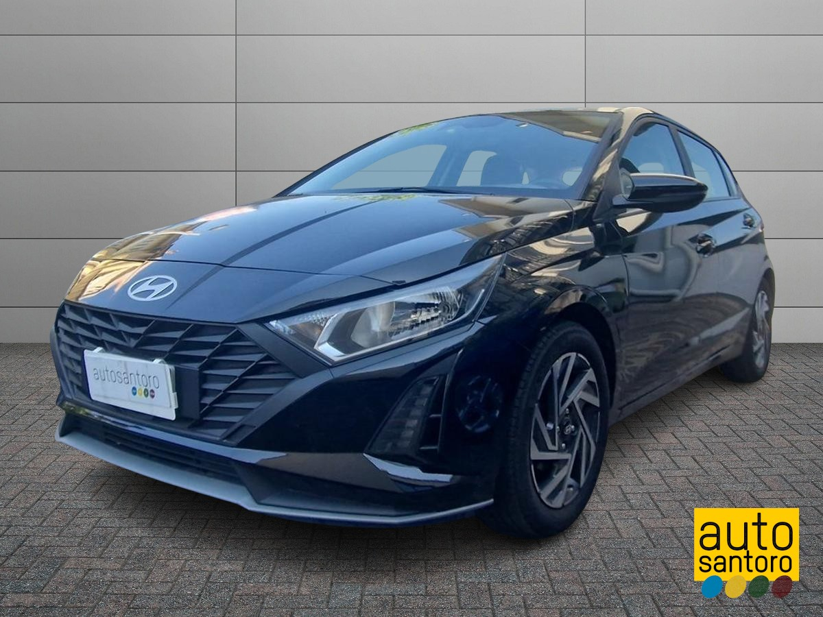hyundai-i20-2-serie-i20-1-2-connectline-1-2-3-4-5-6-7-8