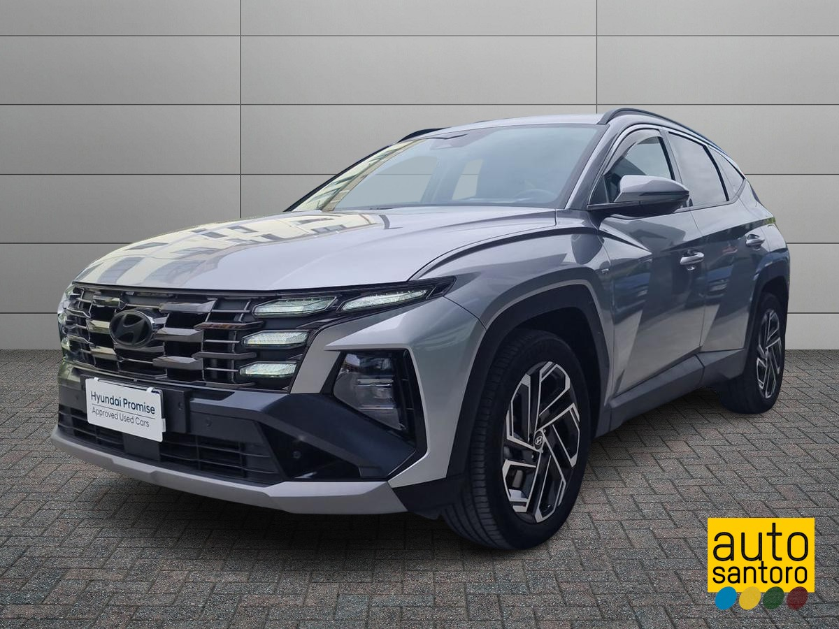 hyundai-tucson-tucson-1-6-hev-230cv-exellence-1-2-3