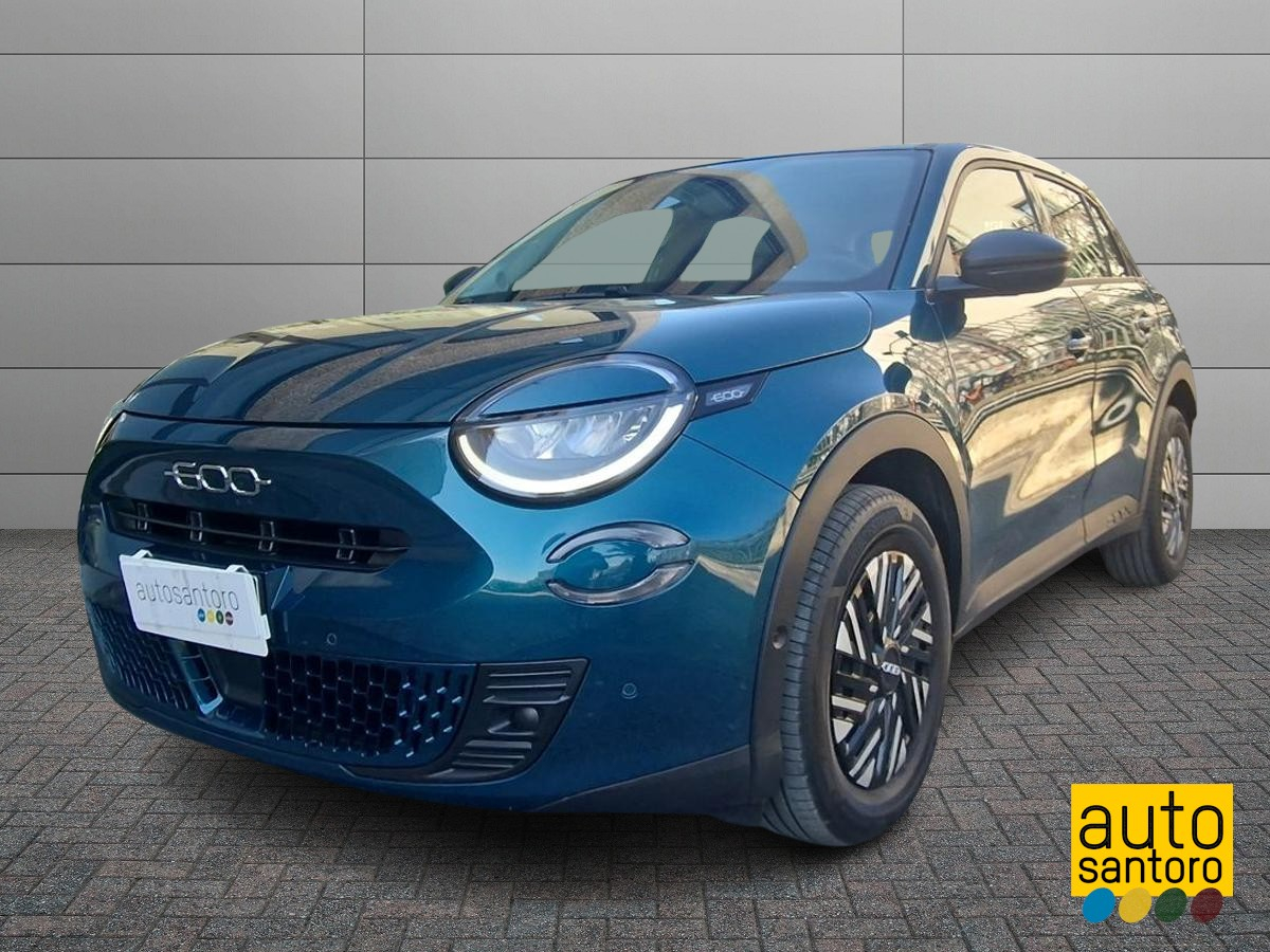 fiat-600-600-1-2-mild-hybrid-dct