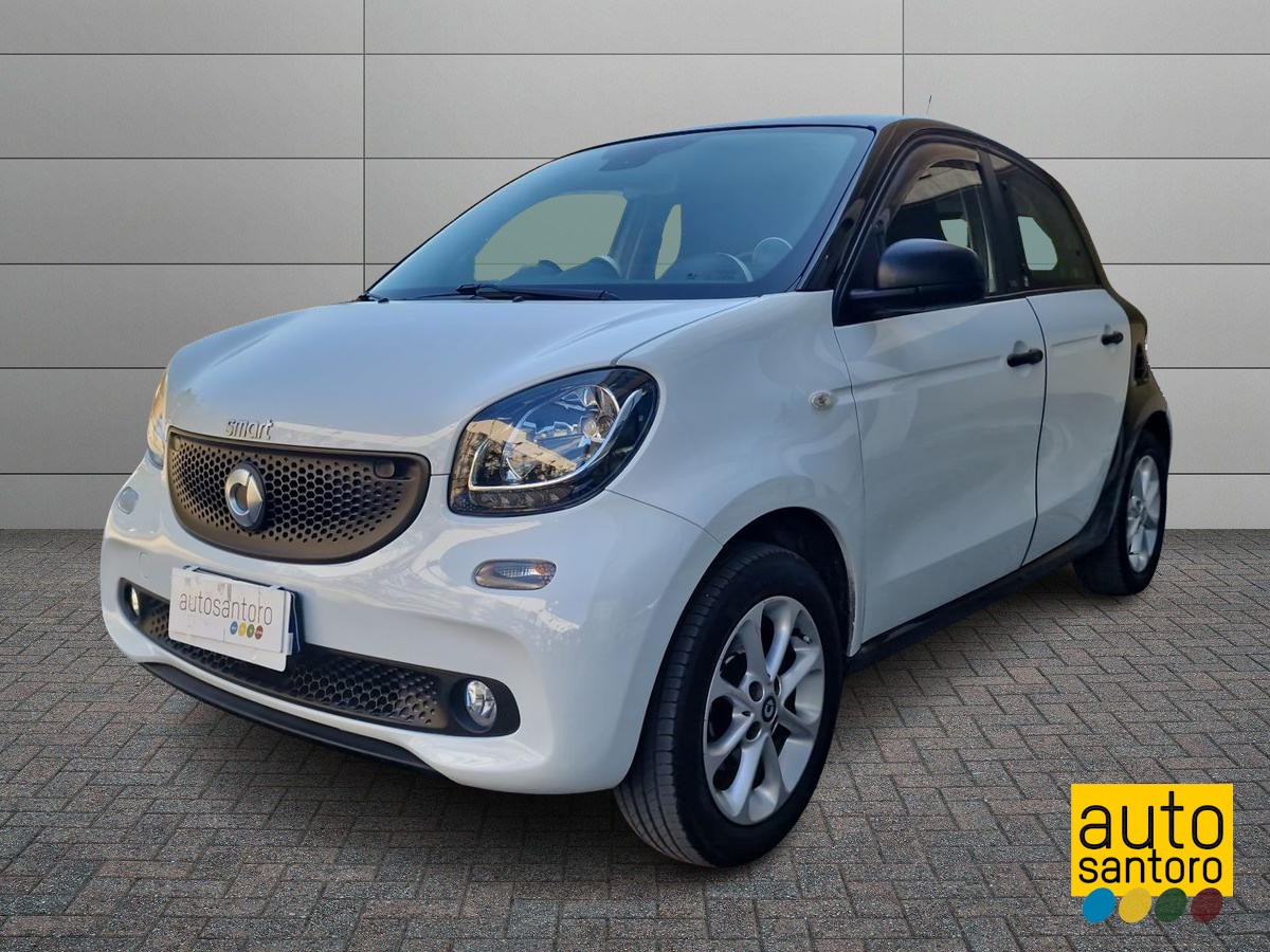 smart-forfour-forfour-1-0-benzina-limited-edition-1