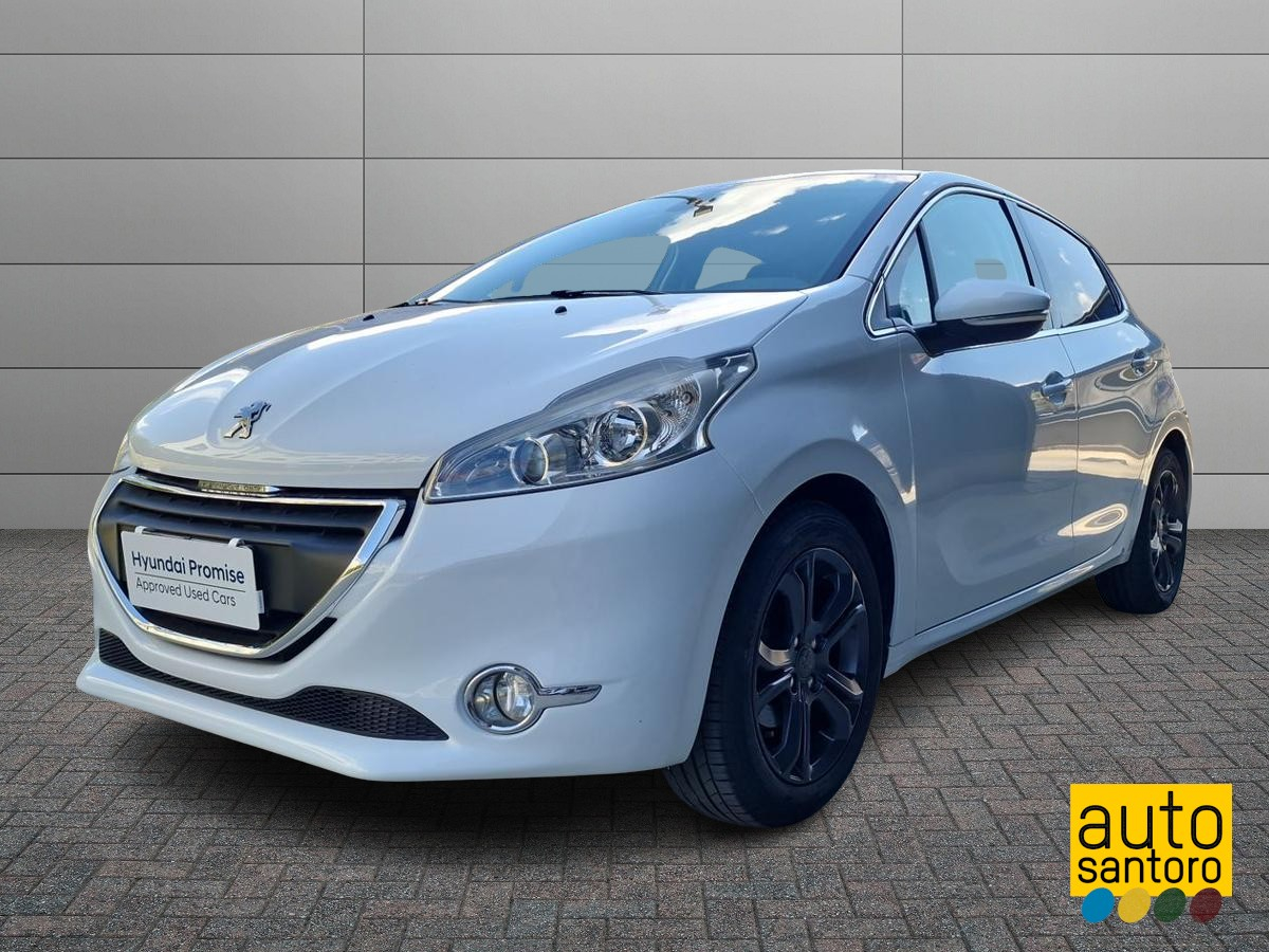 peugeot-208-208-1-4-allure