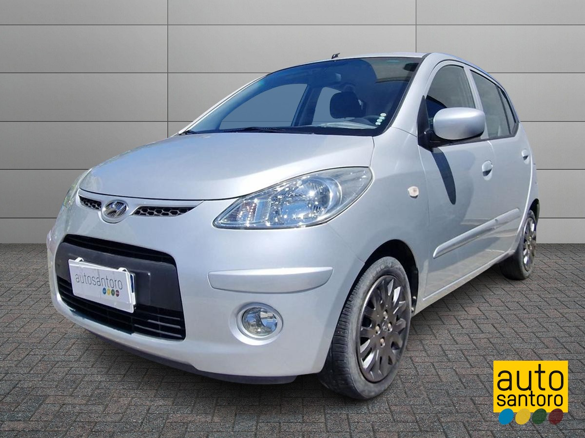 hyundai-i10-2-serie-i10-1-1-b-gpl-active