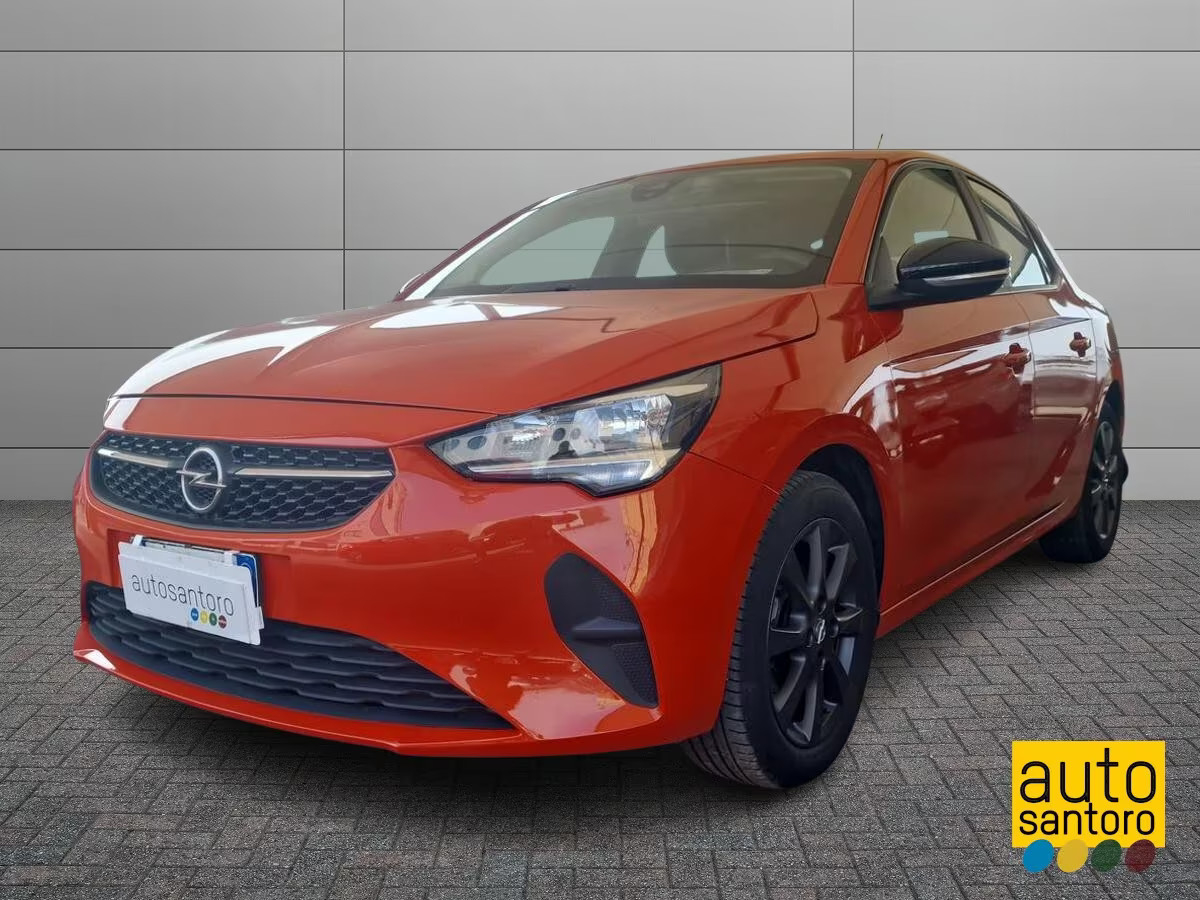opel-corsa-6-serie-new-opel-corsa-1-2-edition-1-2