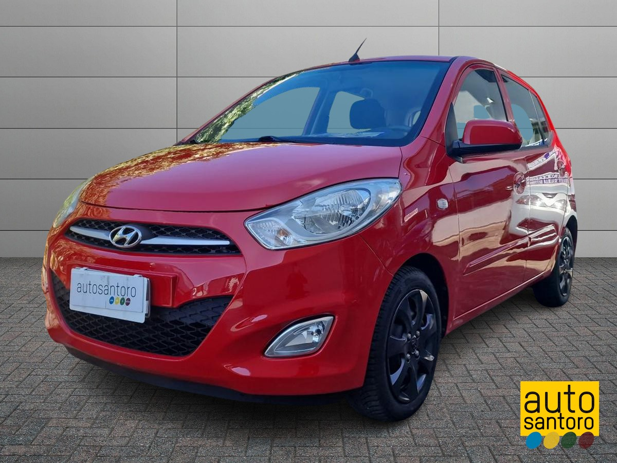 hyundai-i10-1-serie-i10-1-1b-gpl-like-1-2-3-4