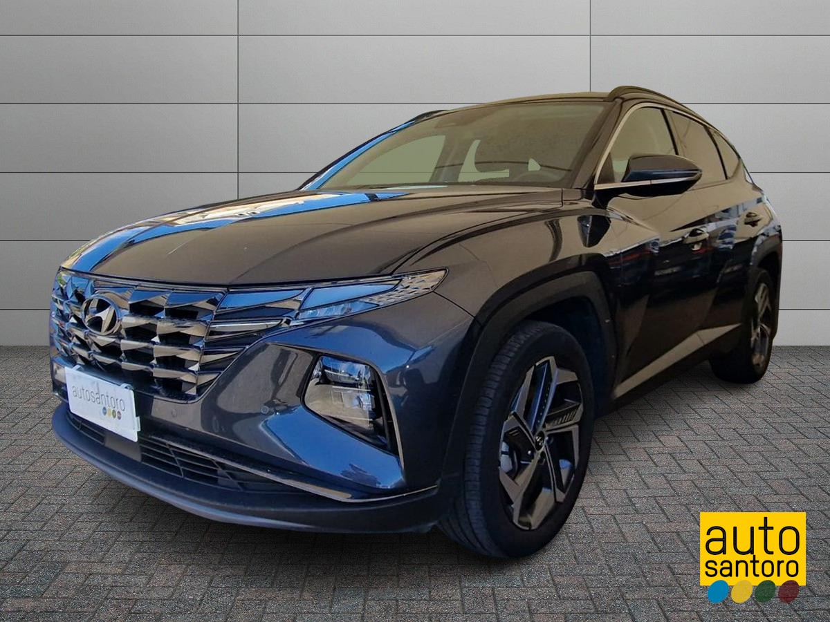 hyundai-tucson-1-6-hev-230cv-excellence-1-2-3-4-5