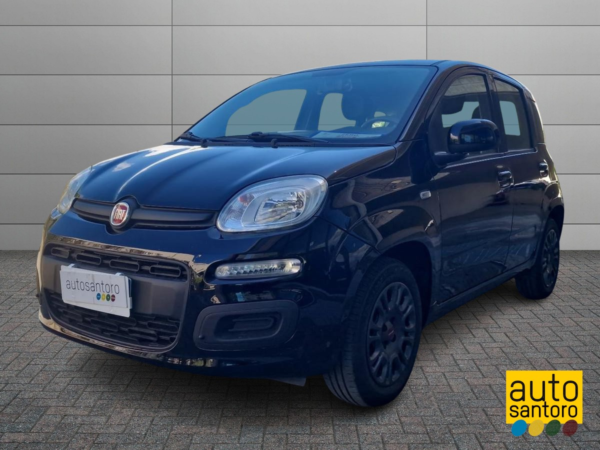 fiat-panda-3-serie-1-2-benz-pop-lounge-1-2-3-4-5