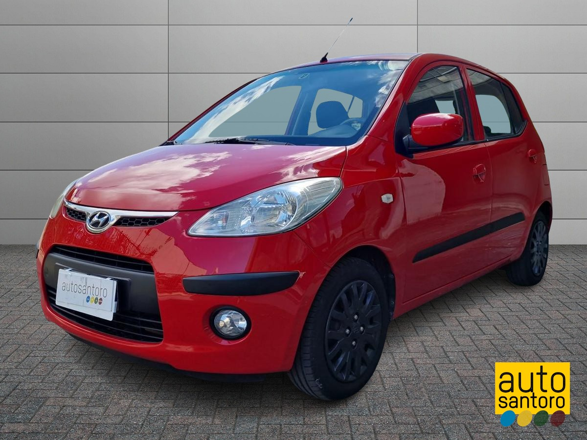 hyundai-i10-2-serie-i10-1-0-benzina-advanced-1-2-3-4-5-6-7-8-9-10-11-12-13-14