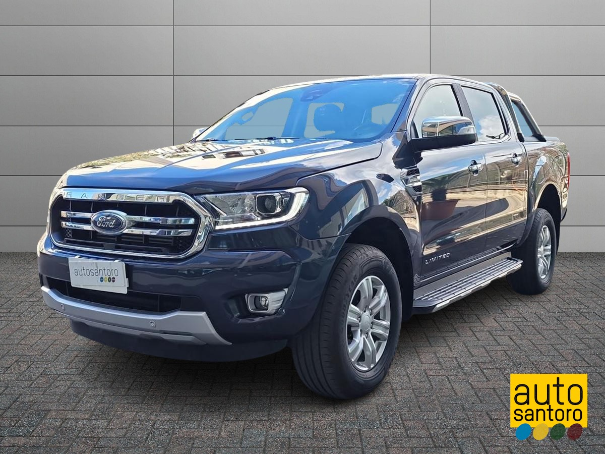 ford-ranger-3-serie-ranger-2-0-ecoboost4wd-wildtrack