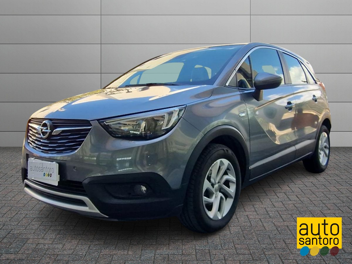 opel-crossland-crossland-1-5-ultimate