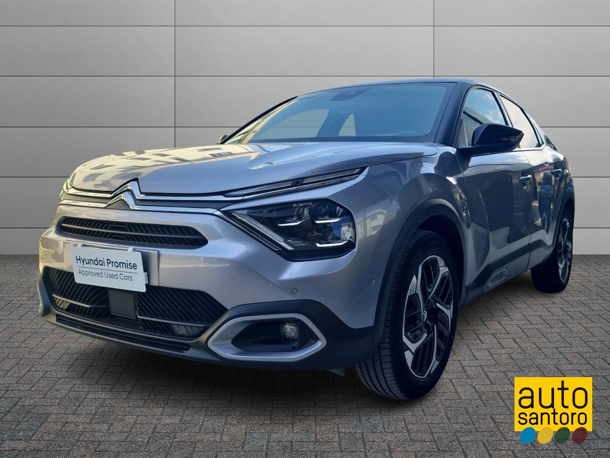citroen-c4-2-serie-c4-1-5-shine