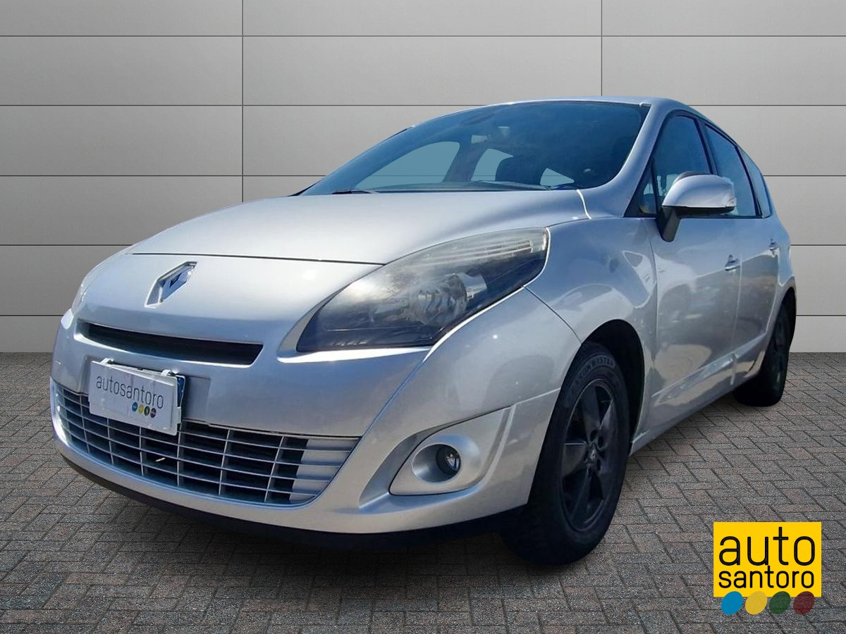 renault-scenic-2-serie-scenic-1-5-dynamic