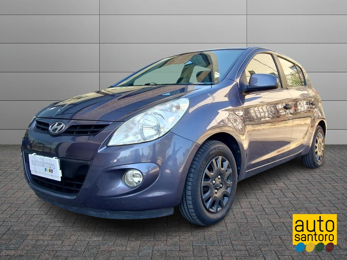 hyundai-i20-i20-1-2-1-2-3-4