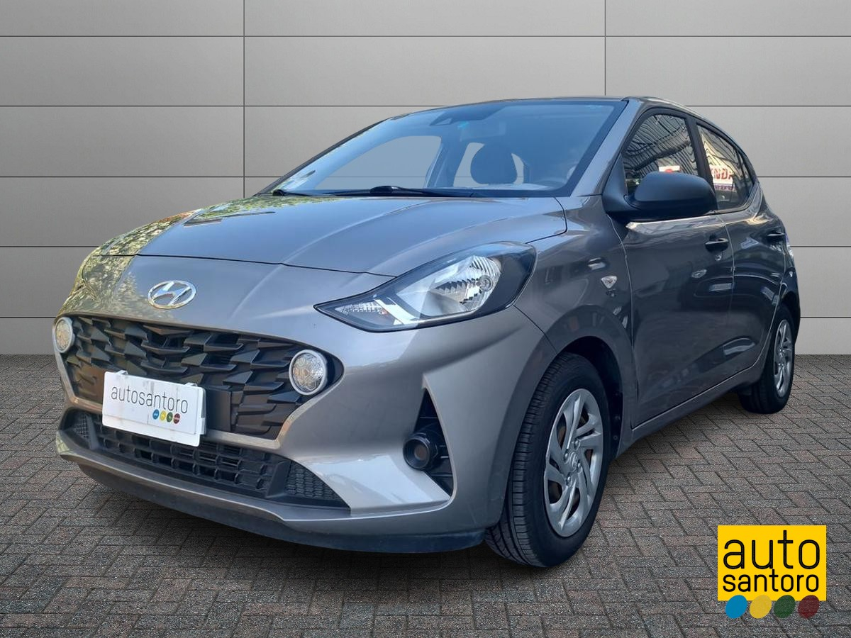 hyundai-i10-2-serie-i10-1-0-benzina-advanced-1-2-3-4-5-6-7-8-9-10-11-12-13-14-1-2