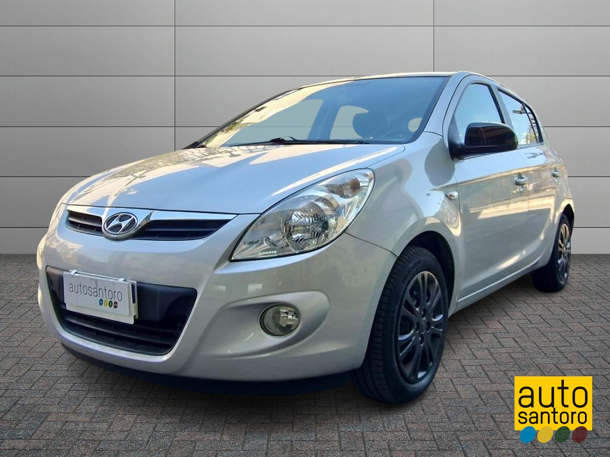 hyundai-i20-i20-1-2-1-2-3-4-5