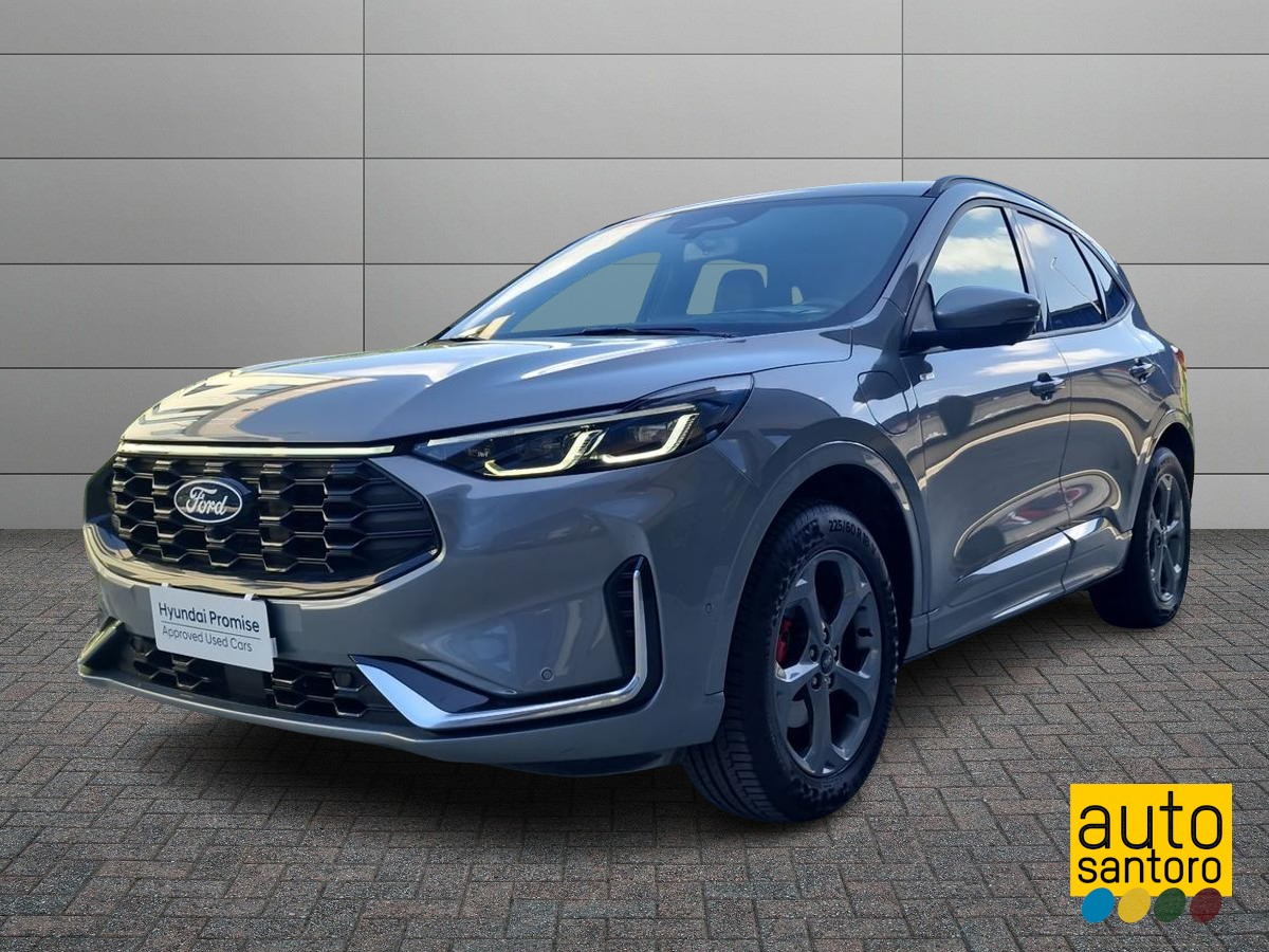 ford-kuga-2-serie-kuga-2-5-plug-in-hybrid-2wd-st-line