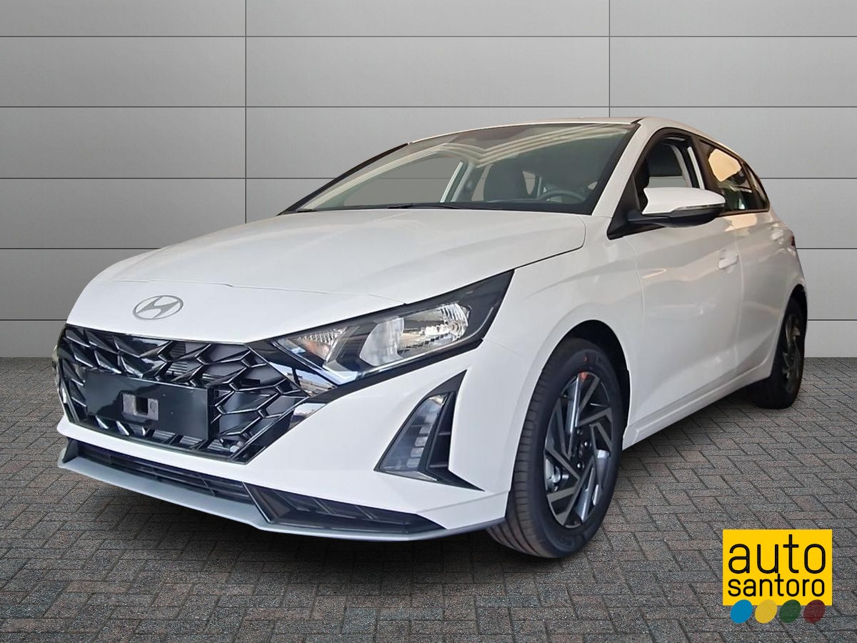 hyundai-i20-2-serie-1-0-t-gdi-48v-connectline-1-2-1-1