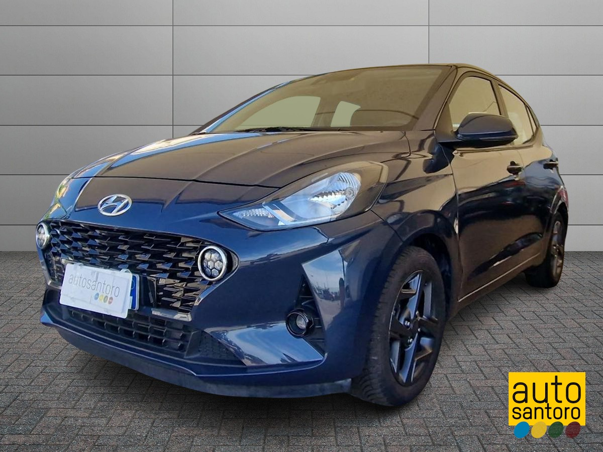 hyundai-i10-2-serie-i10-1-0-teck-1-2-3-4-5-6-7-8-9-10-11-12-13-14-15-16-17-18