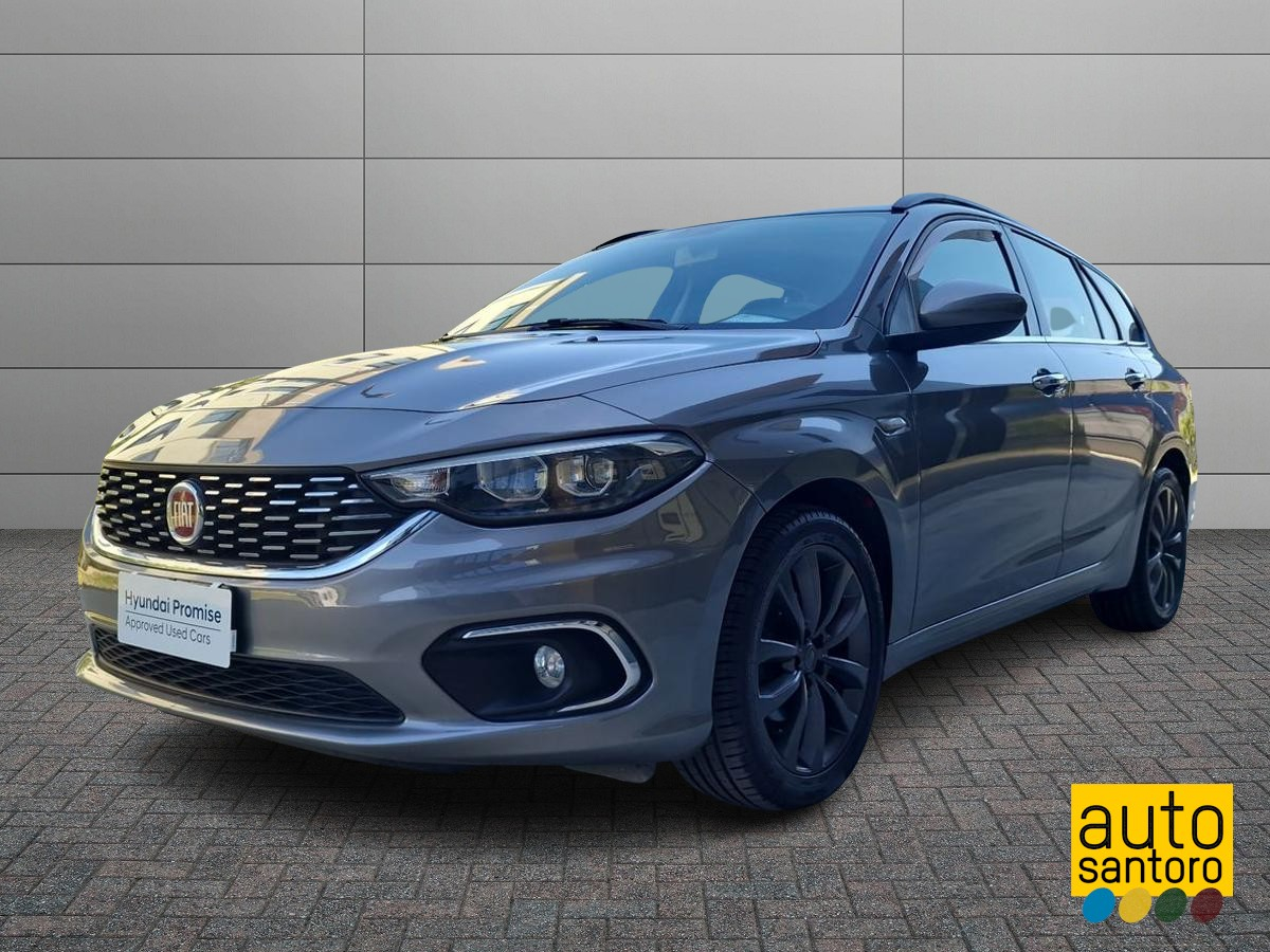 fiat-tipo-2017-tipo-1-6-diesel-130cv-citylife-1