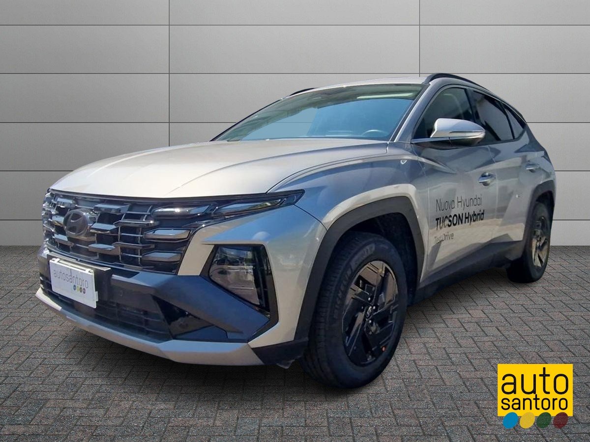 hyundai-tucson-tucson-1-6-crdi-dct-48v-business-1-2-1