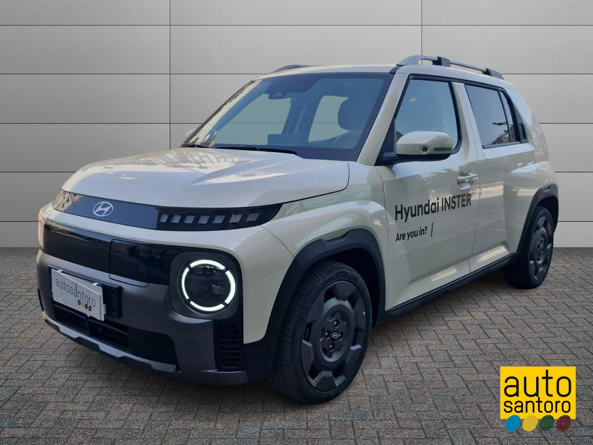 hyundai-inster-cross-ev-49-kwh-1-1
