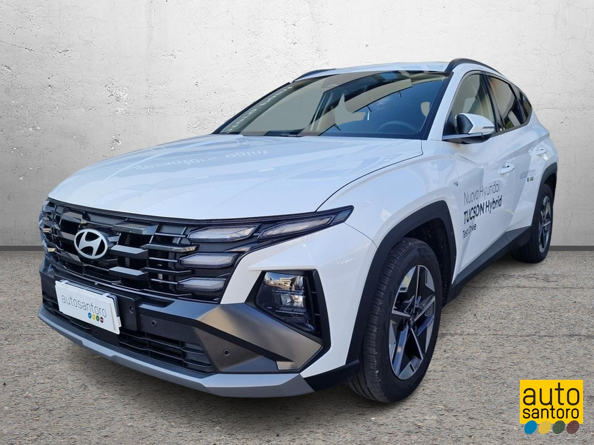 hyundai-tucson-tucson-1-6-crdi-dct-48v-business-1-2-3