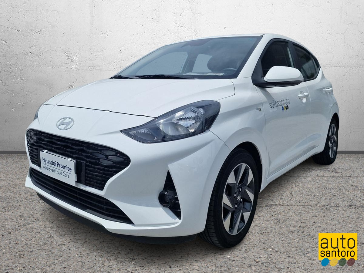 hyundai-i10-2-serie-i10-1-0-pe-connectline-1-2-3-4-5-6-7-1-2-3-4-5-6