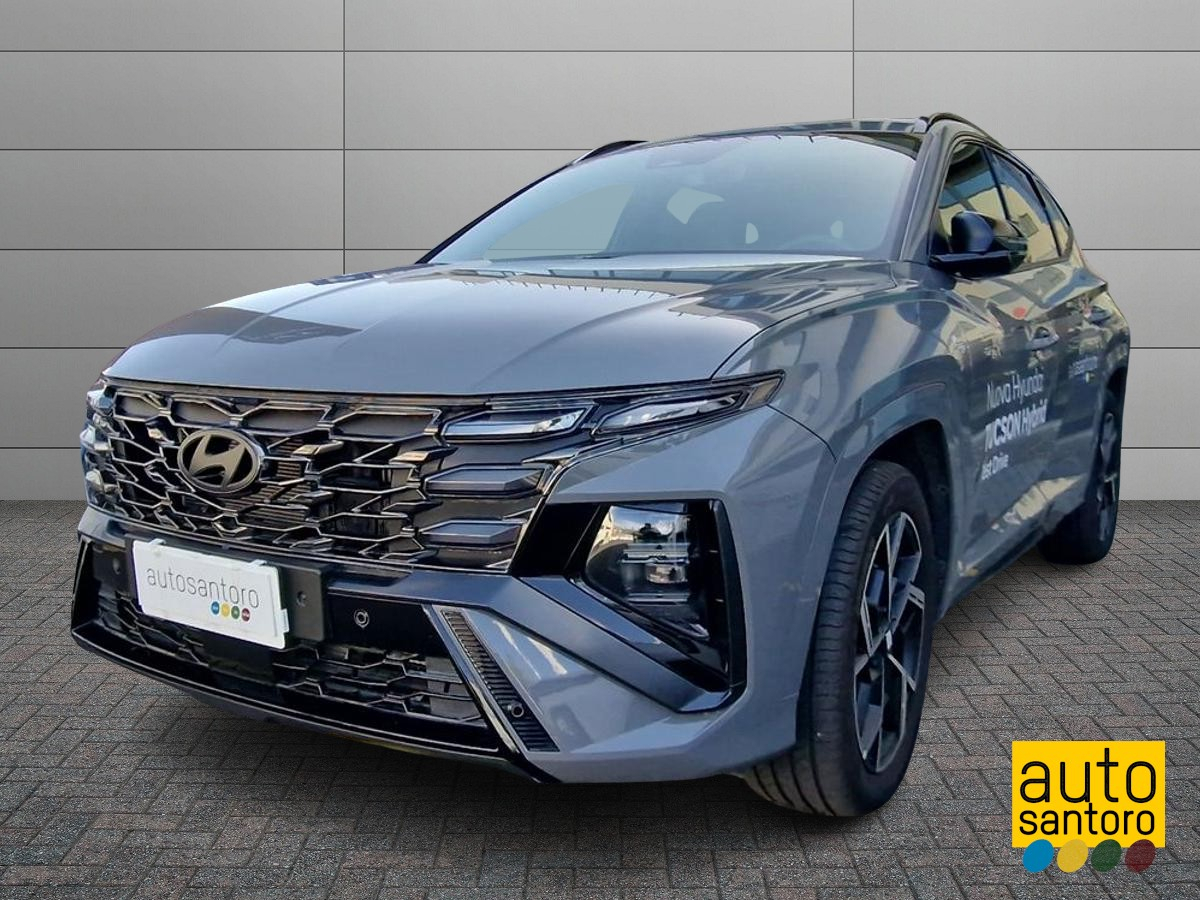 hyundai-tucson-tucson-1-6-plug-in-hybrid-4w-nline-1