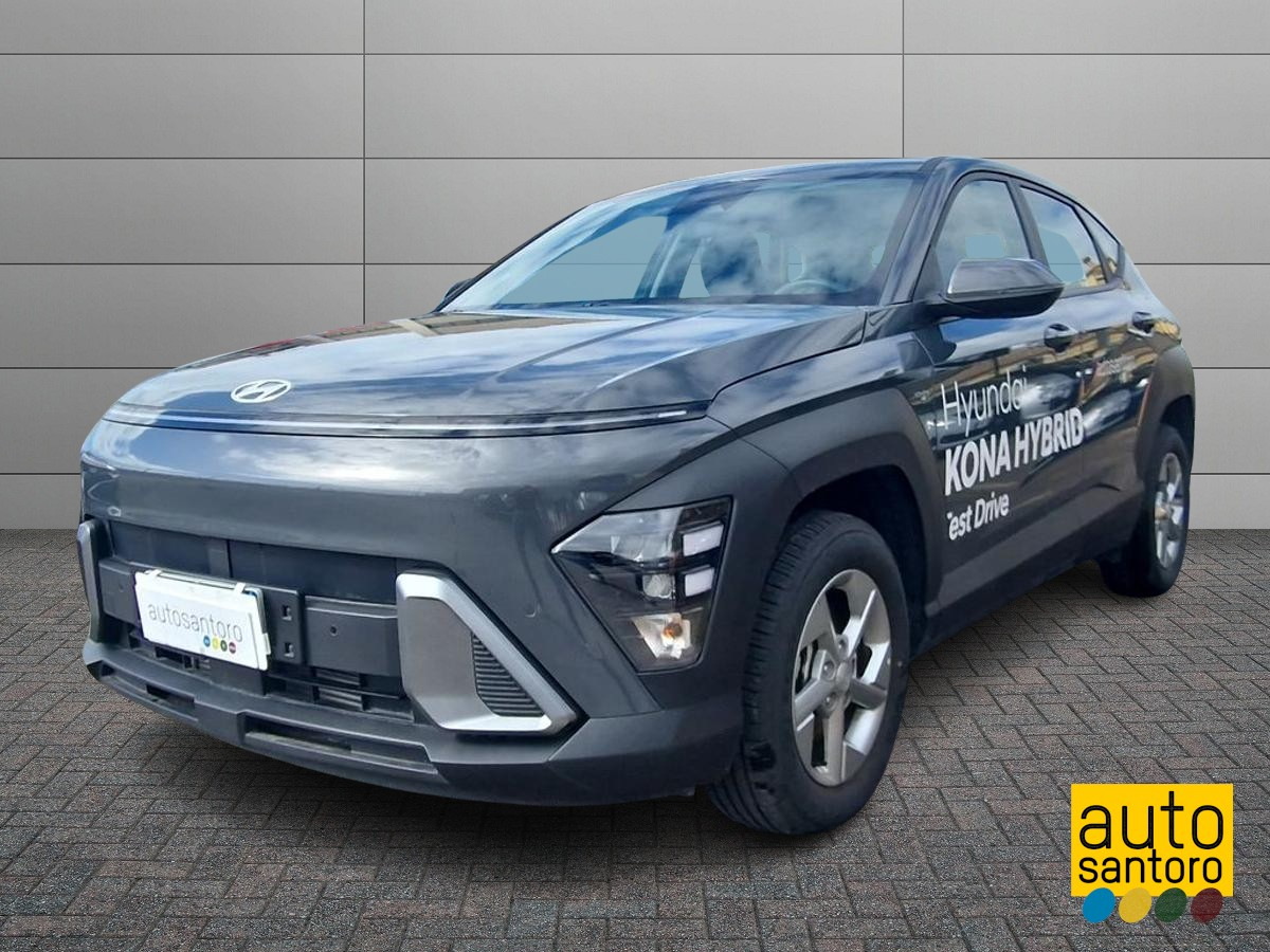 hyundai-kona-1-0-t-gdi-xtech-1-2-3-4-5-6-1